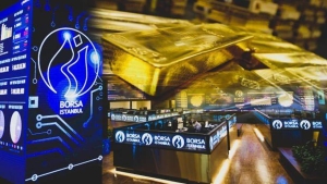piyasalarin-gozu-merkez-bankalarinda-borsa-ve-altini-nasil-etkileyecek-214GqGGb.jpg