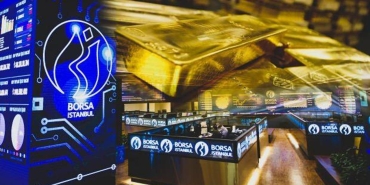 piyasalarin-gozu-merkez-bankalarinda-borsa-ve-altini-nasil-etkileyecek-214GqGGb.jpg