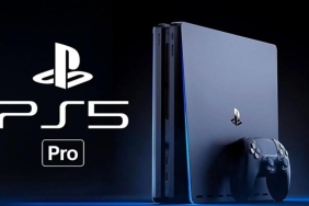 playstation-5-pro-ne-zaman-cikacak-sony-playstation-5-pro-turkiye-fiyati-ne-kadar-pEfFqfeF.jpg