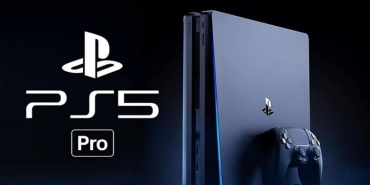 playstation-5-pro-ne-zaman-cikacak-sony-playstation-5-pro-turkiye-fiyati-ne-kadar-pEfFqfeF.jpg
