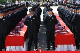 polis-akademisi-baskanligi-lise-mezunu-2500-polis-alimi-yapacak-nasil-basvuru-yapilir-Sfb848MF.jpg