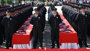 polis-akademisi-baskanligi-lise-mezunu-2500-polis-alimi-yapacak-nasil-basvuru-yapilir-Sfb848MF.jpg