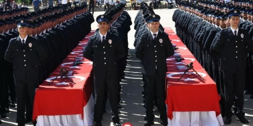 polis-akademisi-baskanligi-lise-mezunu-2500-polis-alimi-yapacak-nasil-basvuru-yapilir-Sfb848MF.jpg