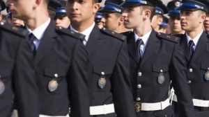 pomem-muracaat-nasil-yapilir-muracaat-fiyati-ne-kadar-YzkNKa6W.jpg
