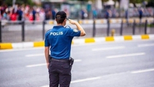 pomem-muracaat-nasil-yapilir-muracaat-fiyati-ne-kadar-polis-akademisi-duyurdu-OxpkhaKa.jpg