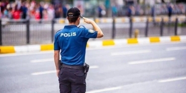 pomem-muracaat-nasil-yapilir-muracaat-fiyati-ne-kadar-polis-akademisi-duyurdu-OxpkhaKa.jpg