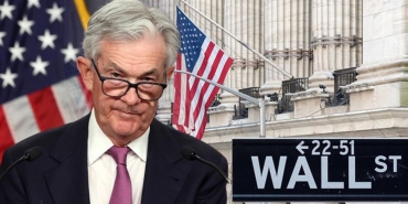 powellin-aciklamalarini-piyasalar-nasil-yorumladi-OnFtO6dz.jpg