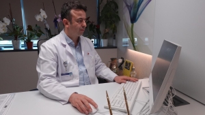 prostat-baslangici-icin-50-yas-uyarisi-prostat-kanseri-nedir-ve-nasil-gecer-SDxh4z1S.jpg