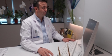 prostat-baslangici-icin-50-yas-uyarisi-prostat-kanseri-nedir-ve-nasil-gecer-SDxh4z1S.jpg