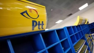 ptt-personel-alimi-sartlari-neler-ptt-ne-zaman-personel-alacak-2024-d45UGNa5.jpg