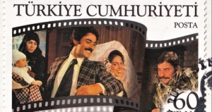 pul-koleksiyonu-nasil-yapilir-Hvd4sKNA.jpg