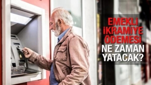 ramazan-bayram-ikramiyesi-ne-zaman-yatacak-eytliler-ikramiye-alacak-mi-n6Kr5AFW.jpg