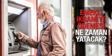 ramazan-bayram-ikramiyesi-ne-zaman-yatacak-eytliler-ikramiye-alacak-mi-n6Kr5AFW.jpg