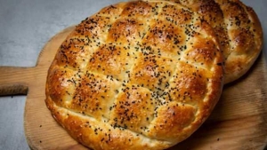 ramazan-pidesi-ne-kadar-kac-tl-oldu-2025-ZkTpgNFh.jpg