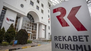 rekabet-kurulundan-yemek-sepetine-sorusturma-vmuRQNdl.jpg