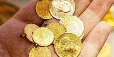 rekor-kirmisti-1-gram-altin-ne-kadar-1-kasim-2024-guncel-altin-fiyatlari-aARp4PsK.jpg