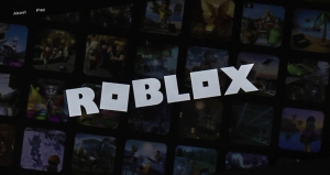 roblox-ne-vakit-acilacak-23-eylul-roblox-acilacak-mi-save-roblox-ne-demek-roblox-PG4OC3DM.jpg