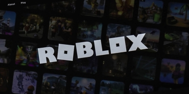 roblox-ne-vakit-acilacak-23-eylul-roblox-acilacak-mi-save-roblox-ne-demek-roblox-PG4OC3DM.jpg
