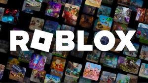 roblox-neden-acilmiyor-roblox-ne-zaman-duzelir-oynanir-9GITMSNT.jpg