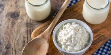 sabah-ac-karnina-kefir-icmenin-faydalari-nedir-her-gun-kefir-icmenin-faydalari-nEdKIlO3.jpg