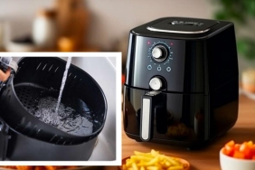 sadece-10-dakikada-hic-ovalama-gerektirmeyen-airfryer-temizleme-yontemi-airfryer-nasil-temizlenir-t18jyUKG.jpg