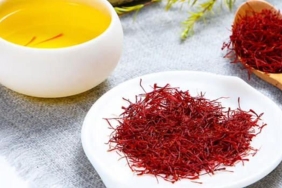 safran-cayinin-faydalari-son-yillarda-tuketimi-artan-safranin-bilinmeyen-ozellikleri-zlC3K4HS.jpg