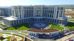 saglik-bakanligi-35-bin-personel-alimi-ne-zaman-yapilacak-kontenjan-ve-tarih-bilgisi-aciklandi-plRAJsDK.jpg