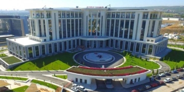 saglik-bakanligi-35-bin-personel-alimi-ne-zaman-yapilacak-kontenjan-ve-tarih-bilgisi-aciklandi-plRAJsDK.jpg