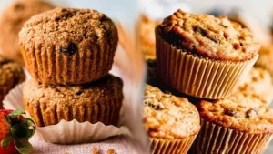 saglikli-kepekli-muffin-tarifi-nasil-yapilir-RQLX2Mqh.jpg