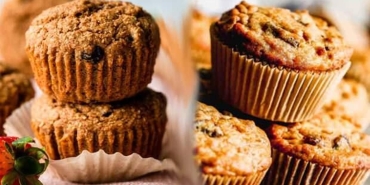 saglikli-kepekli-muffin-tarifi-nasil-yapilir-RQLX2Mqh.jpg