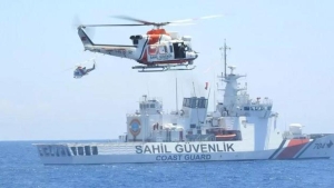 sahil-guvenlik-komutanligi-en-az-lise-mezunu-uzman-erbas-alacak-nasil-basvuru-yapilir-HhWLDcFq.jpg