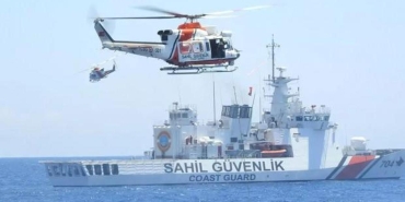 sahil-guvenlik-komutanligi-en-az-lise-mezunu-uzman-erbas-alacak-nasil-basvuru-yapilir-HhWLDcFq.jpg