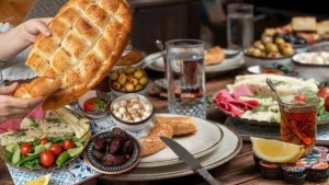 sahurda-ne-yenmez-tok-tutan-yiyecekler-nelerdir-uzun-sureli-tok-tutan-yiyecekler-eJ5rvywa.jpg