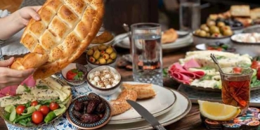 sahurda-ne-yenmez-tok-tutan-yiyecekler-nelerdir-uzun-sureli-tok-tutan-yiyecekler-eJ5rvywa.jpg