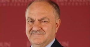 sama-gecici-maslahatguzar-atanan-burhan-koroglu-kimdir-kWFHZH1C.jpg