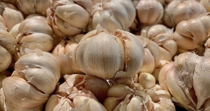 sarimsagin-yararlari-uwxQqZ3X.jpg