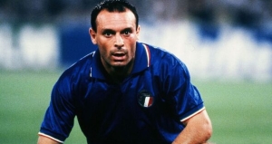 schillaci-kimdir-salvatore-schillaci-neden-oldu-bAxtFt9t.jpg