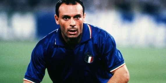 schillaci-kimdir-salvatore-schillaci-neden-oldu-bAxtFt9t.jpg