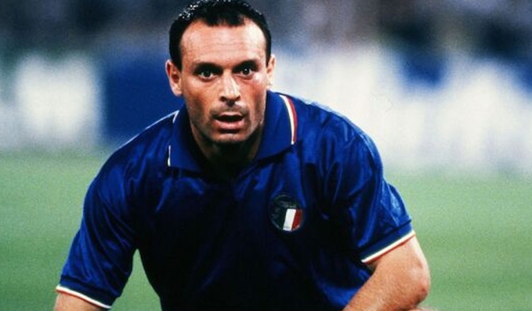 schillaci-kimdir-salvatore-schillaci-neden-oldu-bAxtFt9t.jpg
