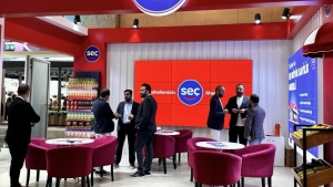 sec-market-perakende-gunlerine-katildi-NGMP5X31.jpg