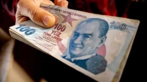 sed-basvurulari-nereden-nasil-yapilir-odemeler-hesaplara-yatmaya-basladi-mdpIcvQ5.jpg