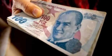 sed-basvurulari-nereden-nasil-yapilir-odemeler-hesaplara-yatmaya-basladi-mdpIcvQ5.jpg