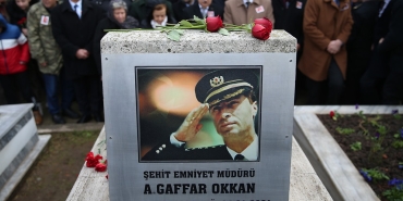sehit-emniyet-muduru-ali-gaffar-okkana-23uncu-yil-duasi-DwnUFU86.jpg