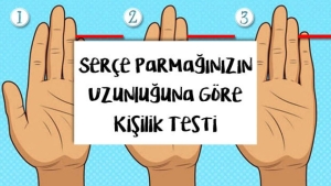 serce-parmaginiz-ne-kadar-uzun-serce-parmaginizin-uzunluguna-gore-kisilik-testi-ile-kendinizi-taniyin-2ejqXC8B.jpg