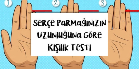serce-parmaginiz-ne-kadar-uzun-serce-parmaginizin-uzunluguna-gore-kisilik-testi-ile-kendinizi-taniyin-2ejqXC8B.jpg