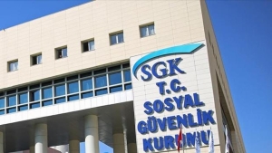 sgk-gecen-yil-337-milyar-lira-rapor-odemesi-yapti-Ev53b2hy.jpg