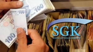 sgk-rapor-parasi-ne-zaman-yatar-rapor-parasi-nasil-alinir-a1GGw8VH.jpg
