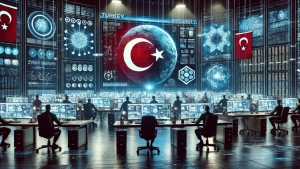 siber-guvenlik-teskilati-nasil-olacak-iste-detaylar-kej2WygU.jpg
