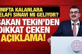 sinifta-kalanlara-telafi-sinavi-mi-geliyor-bakan-tekinden-aciklama-u9FFRhdP.jpg