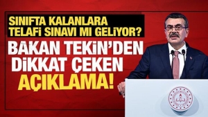 sinifta-kalanlara-telafi-sinavi-mi-geliyor-bakan-tekinden-aciklama-u9FFRhdP.jpg